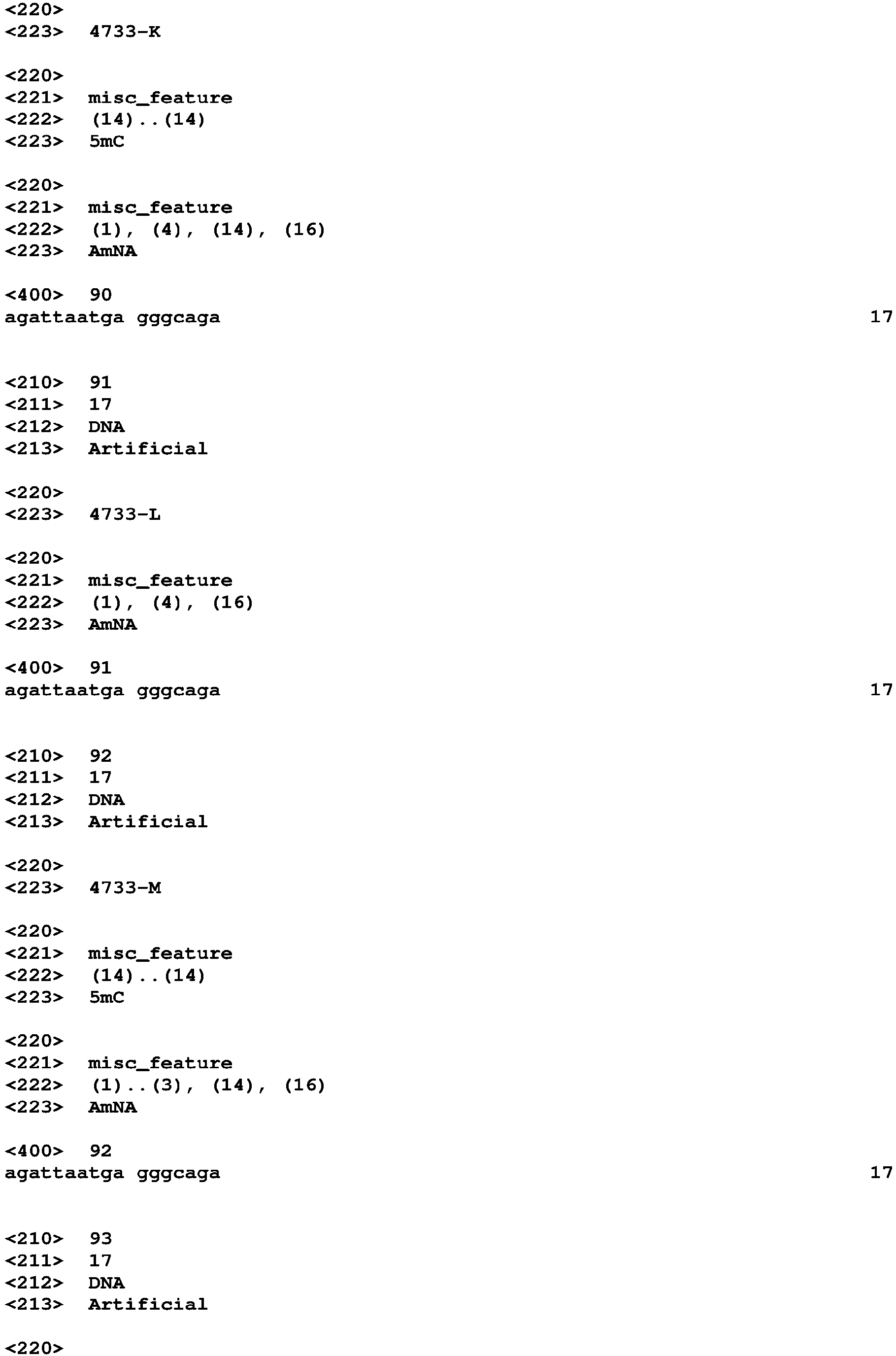 Figure imgb0035