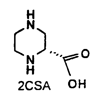 Figure 01110001