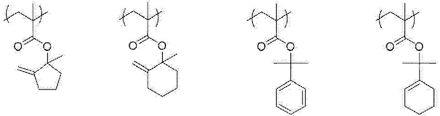 Figure imgb0043