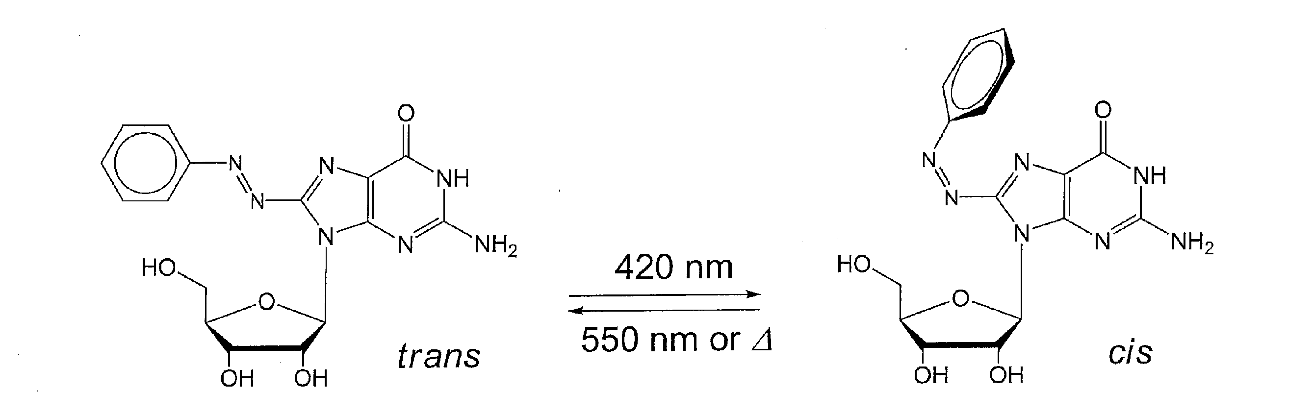 Figure JPOXMLDOC01-appb-C000026