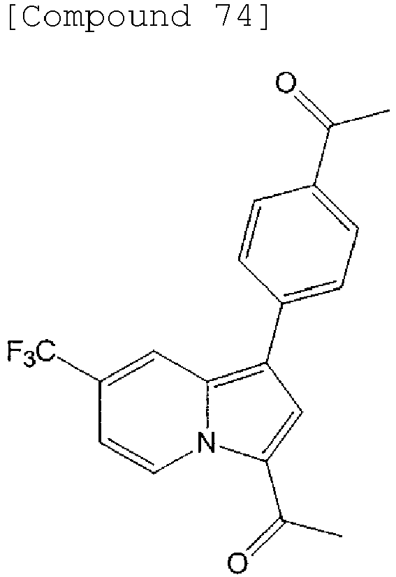 Figure imgb0253