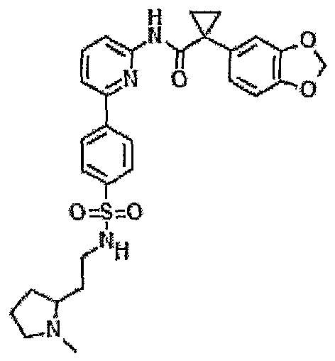 Figure imgb0311