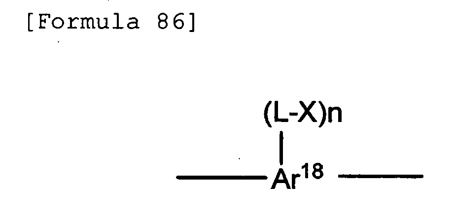 Figure imgb0086