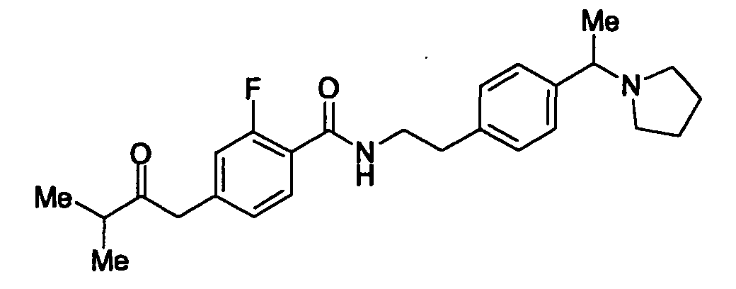 Figure 01830001
