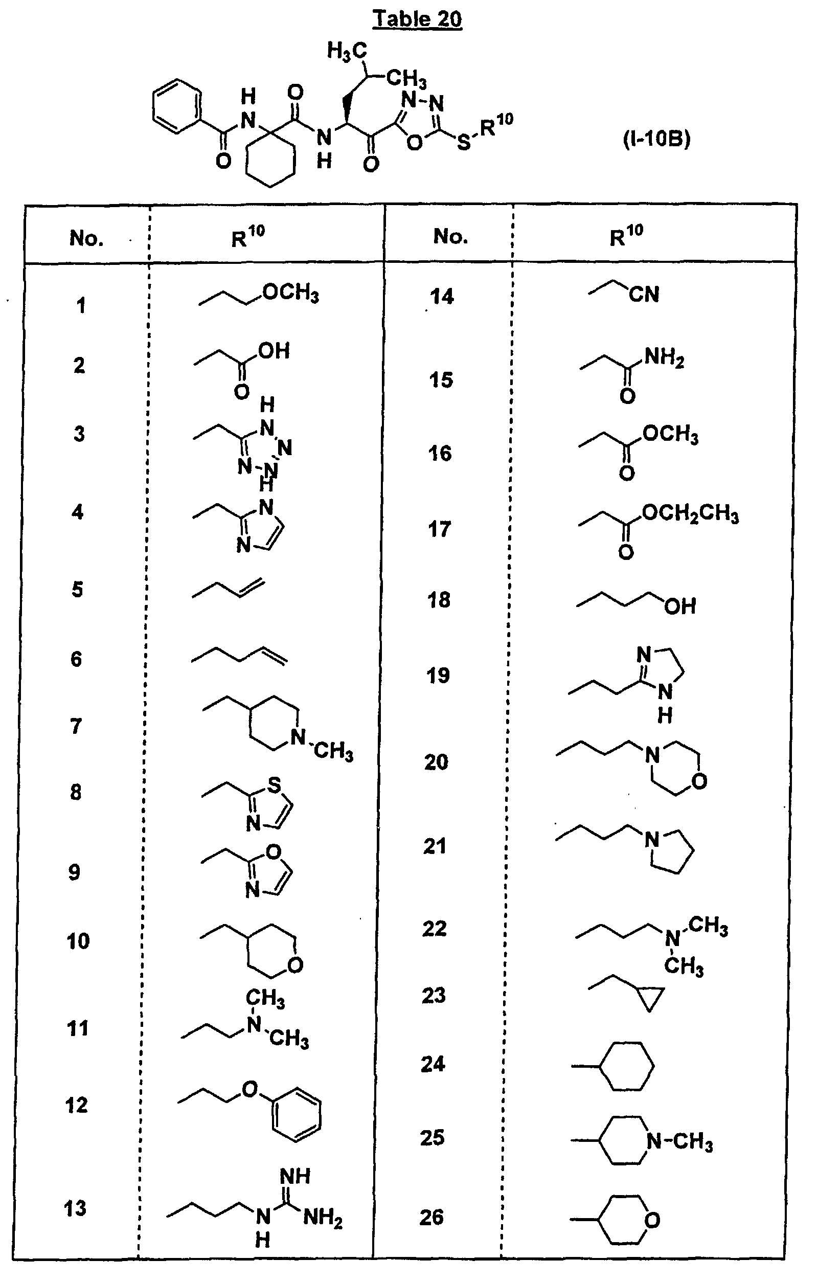 Figure 00820001