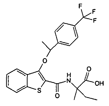 Figure 00000366