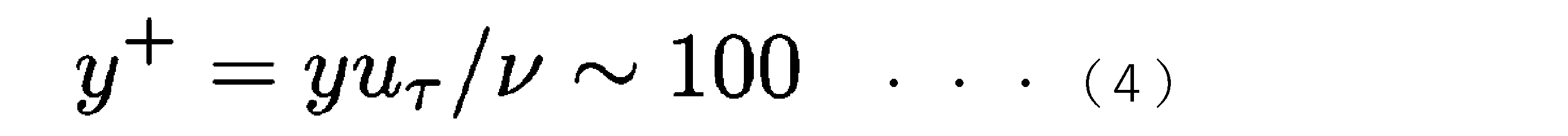 Figure JPOXMLDOC01-appb-M000005
