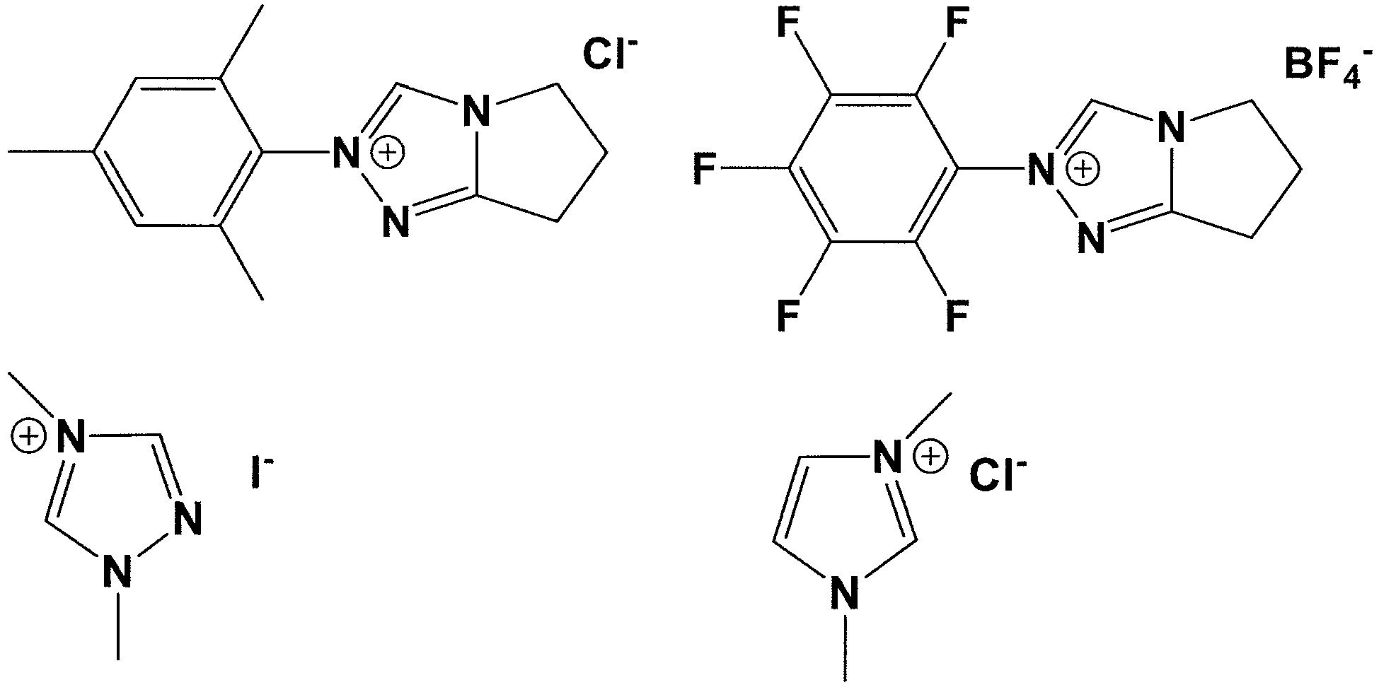 Figure imgb0021