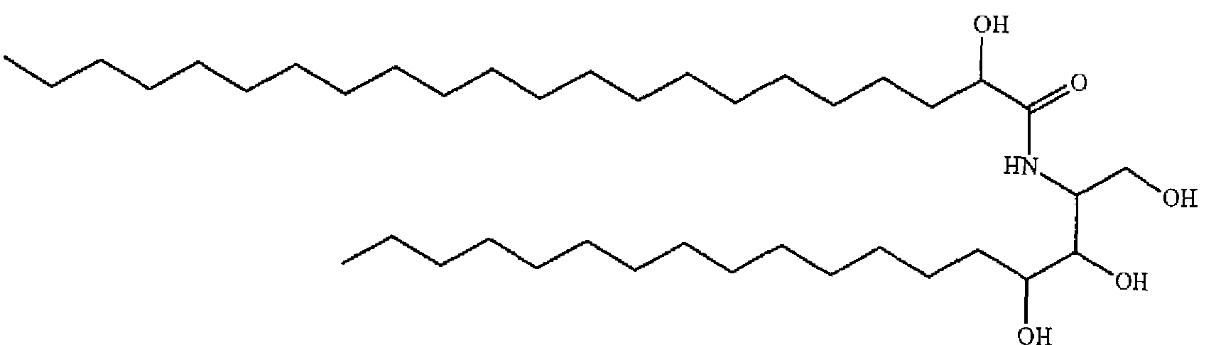 Figure imgf000060_0004