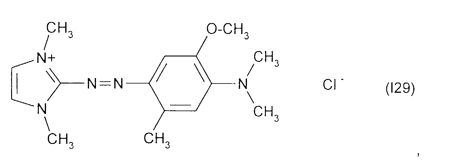Figure 00180004