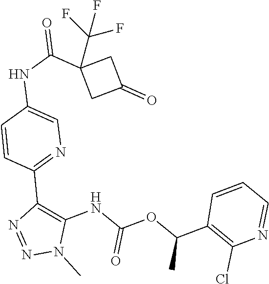 Figure US11584738-20230221-C00418