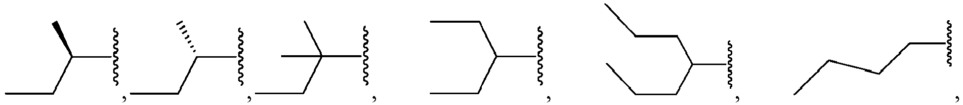 Figure imgb0165