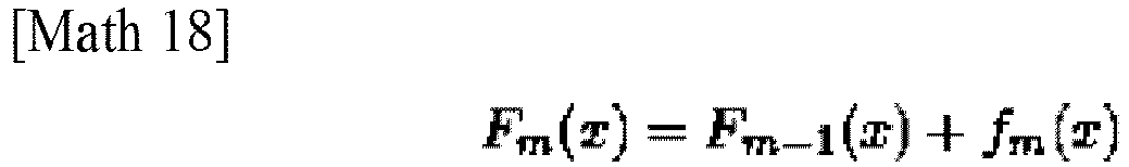 Figure imgb0019