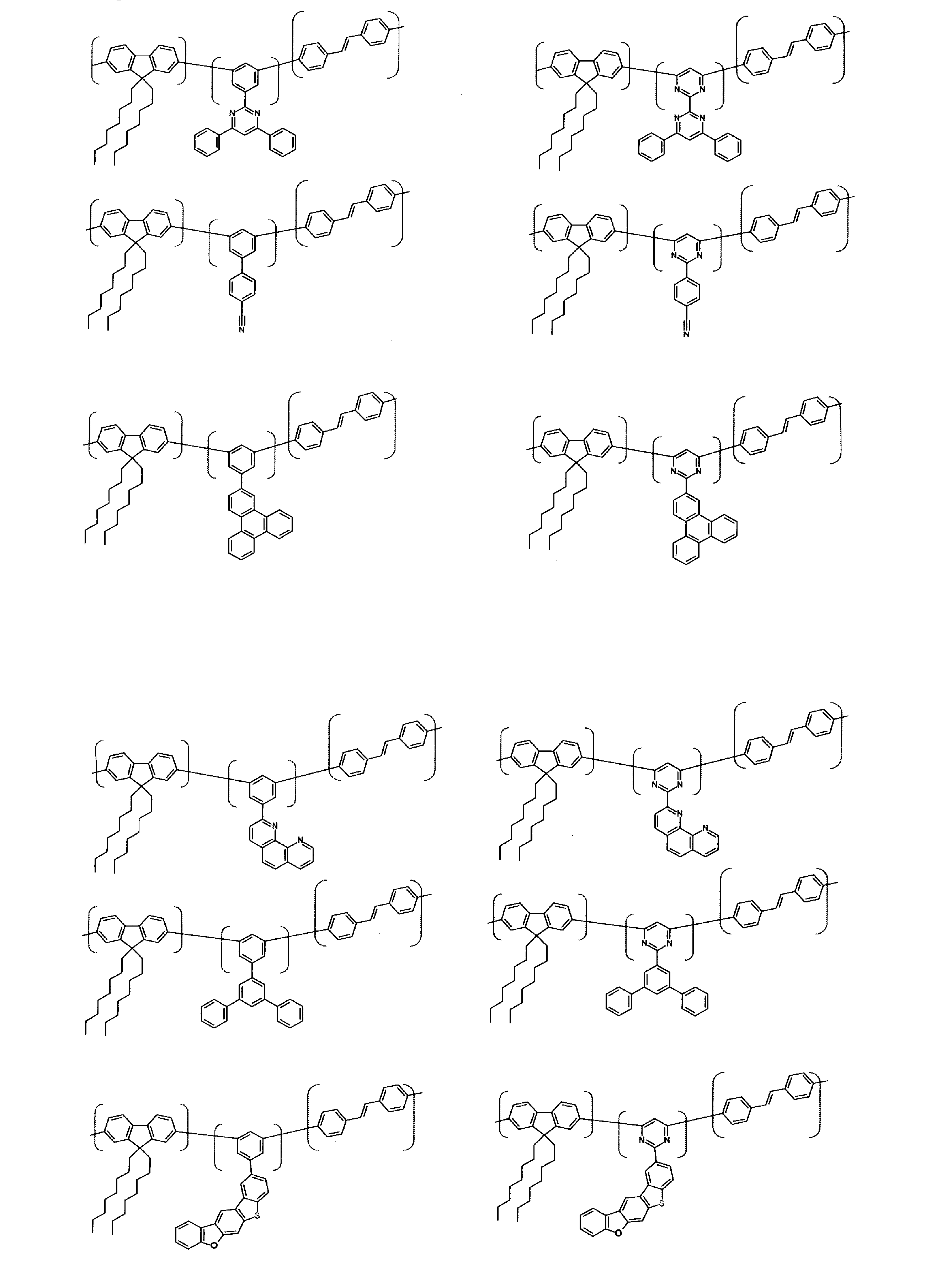 Figure JPOXMLDOC01-appb-C000060