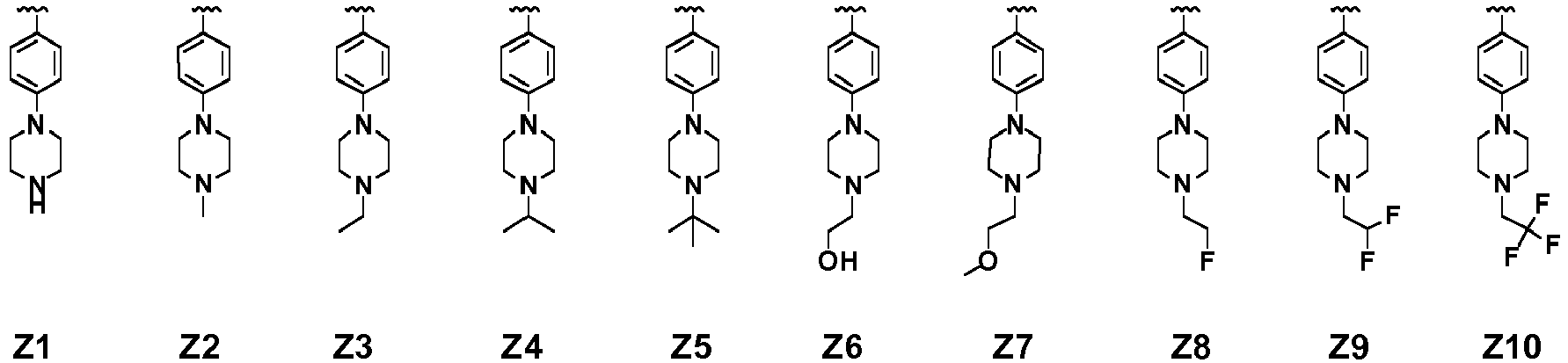 Figure imgb0002