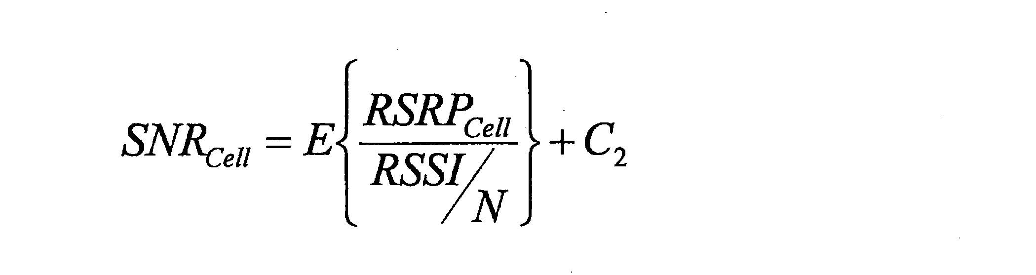 Figure JPOXMLDOC01-appb-M000062