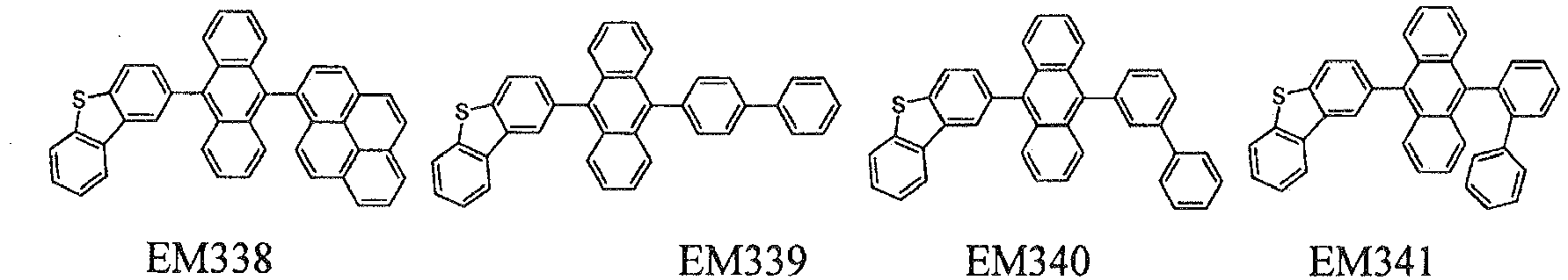Figure imgb0156