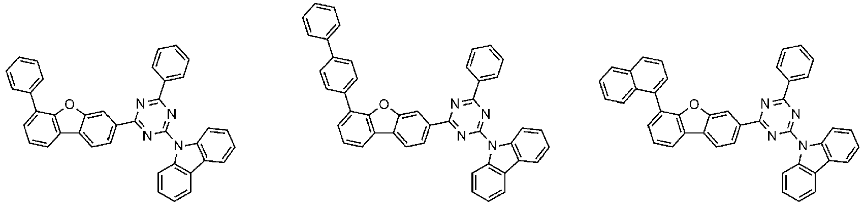 Figure imgb0827