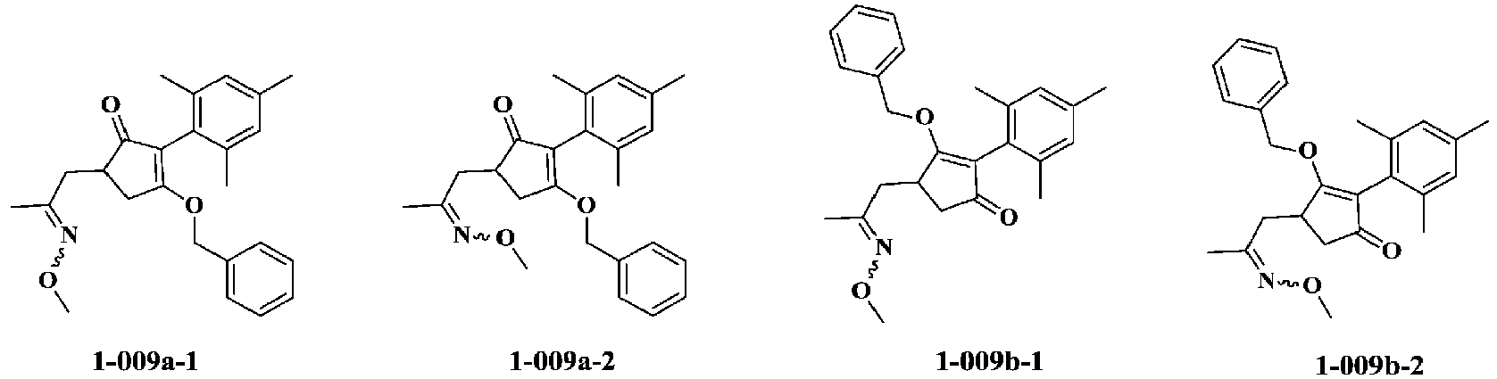 Figure imgb0149