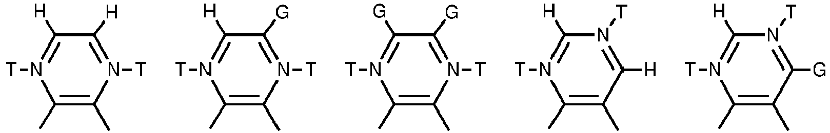Figure imgb0090