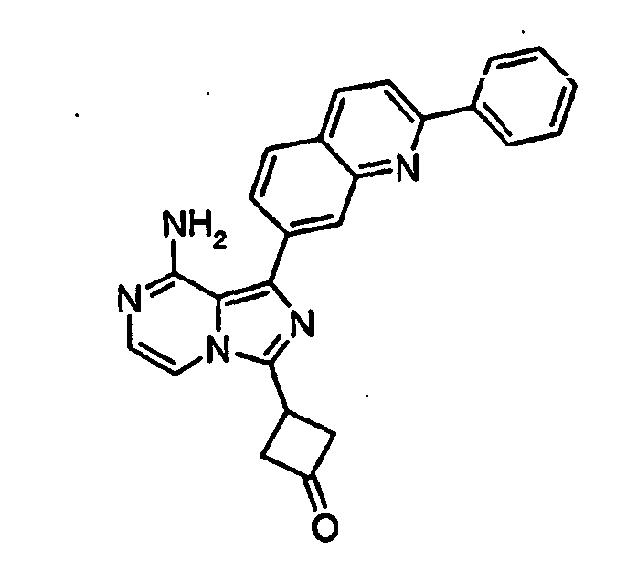Figure imgb0303