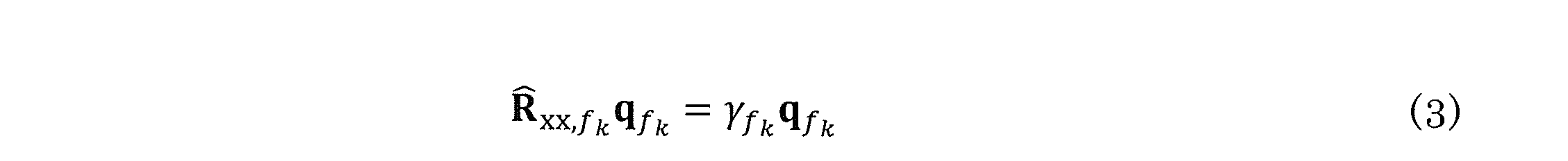 Figure JPOXMLDOC01-appb-M000003