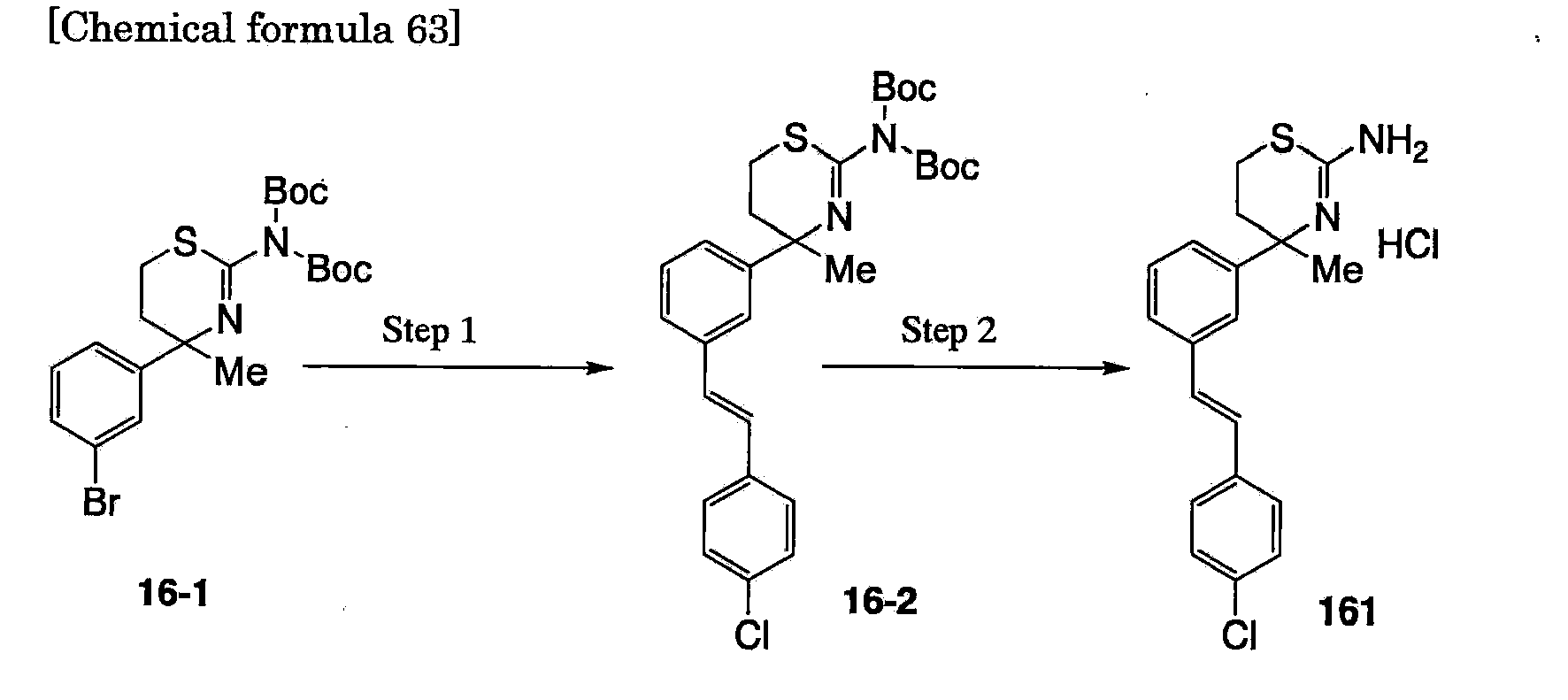Figure imgb0079