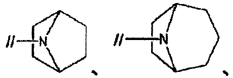 Figure imgb0038