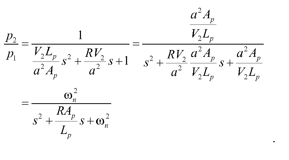 Figure imgb0044