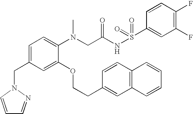 Figure US07786161-20100831-C01074
