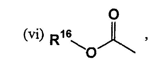 Figure 01380001