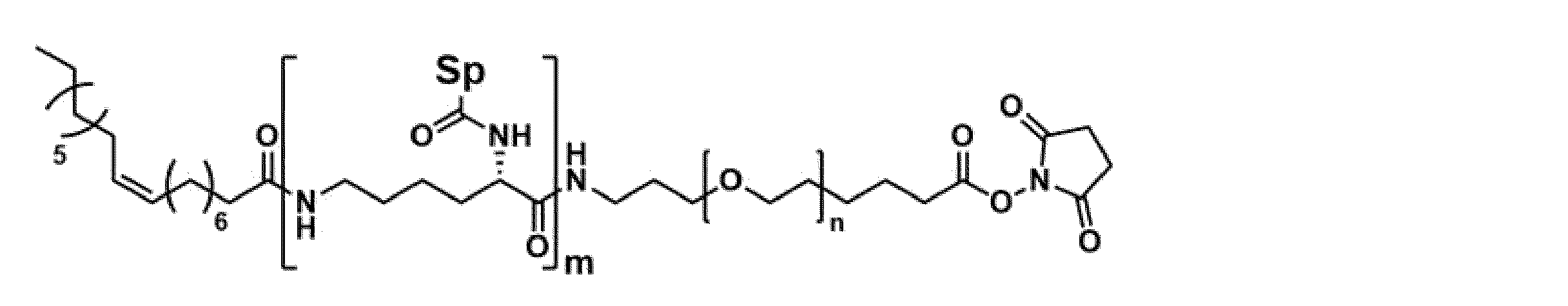 Figure JPOXMLDOC01-appb-C000002