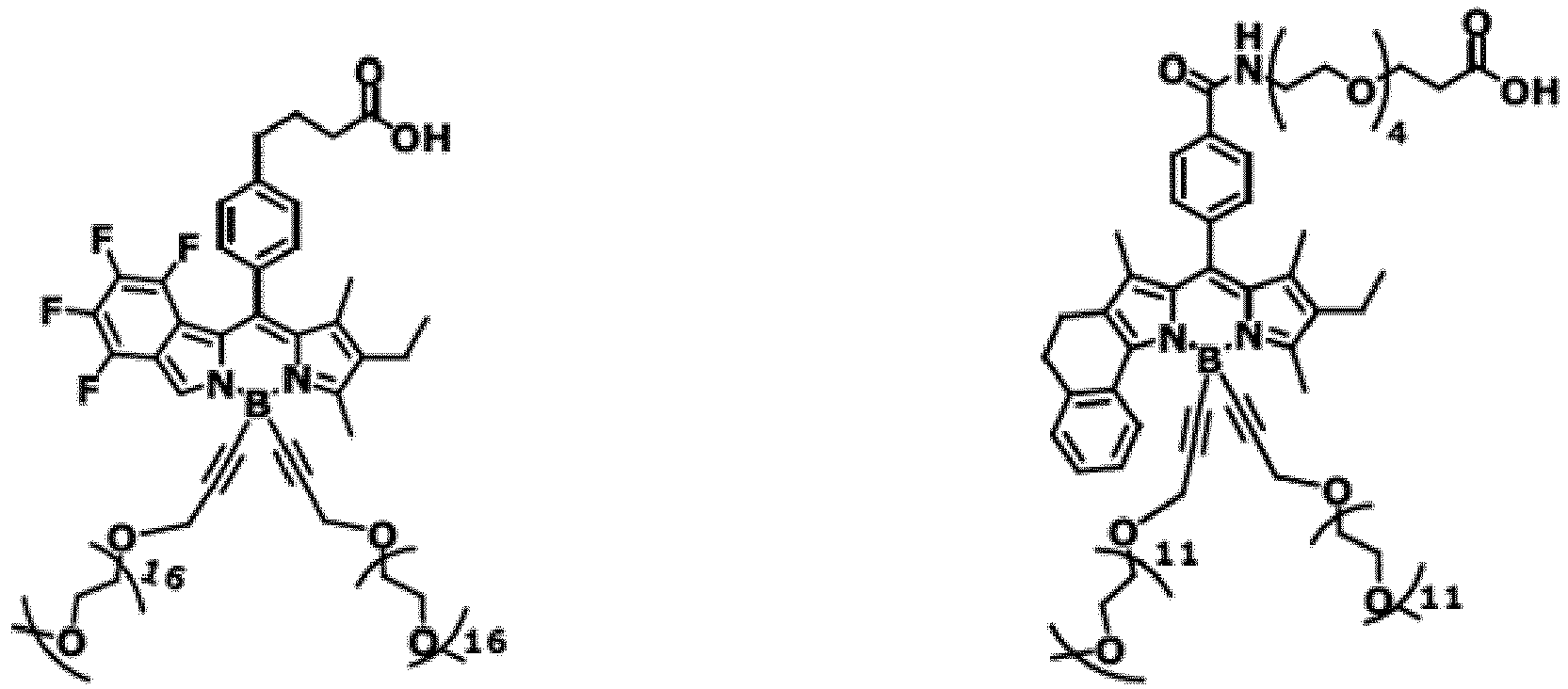 Figure imgb0498