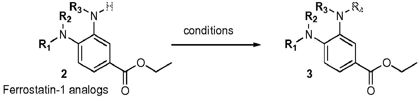 Figure imgb0160