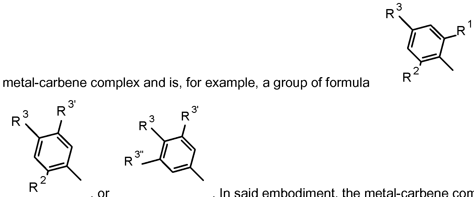 Figure imgf000079_0002