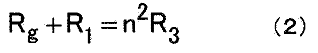 Figure JPOXMLDOC01-appb-M000004