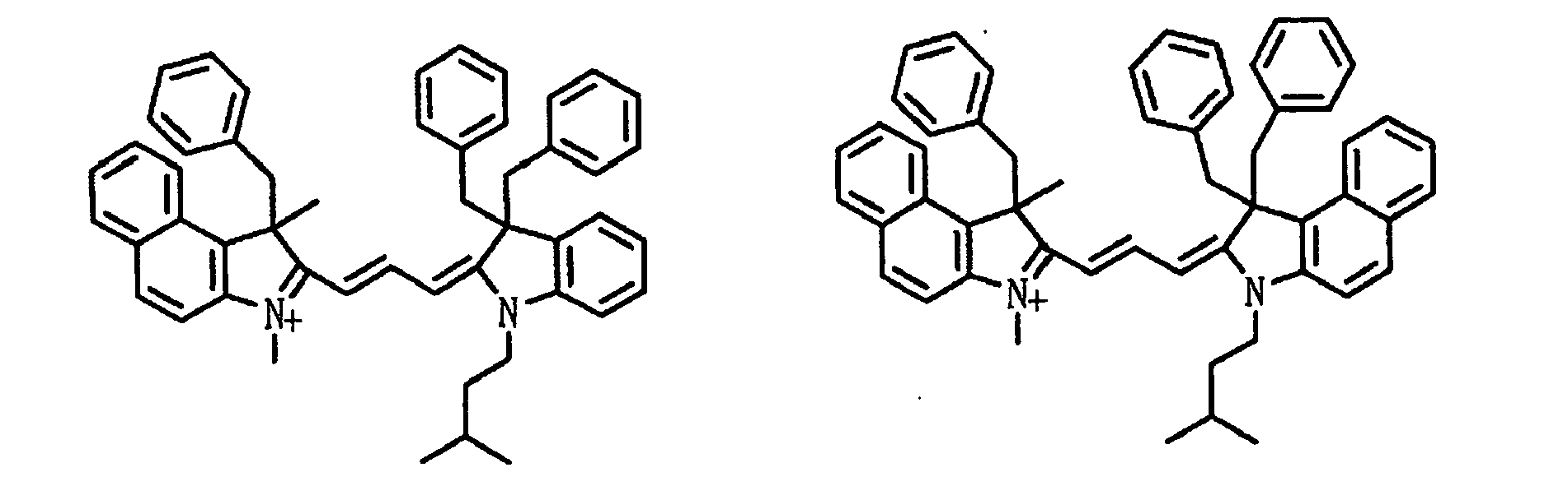 Figure imgb0013