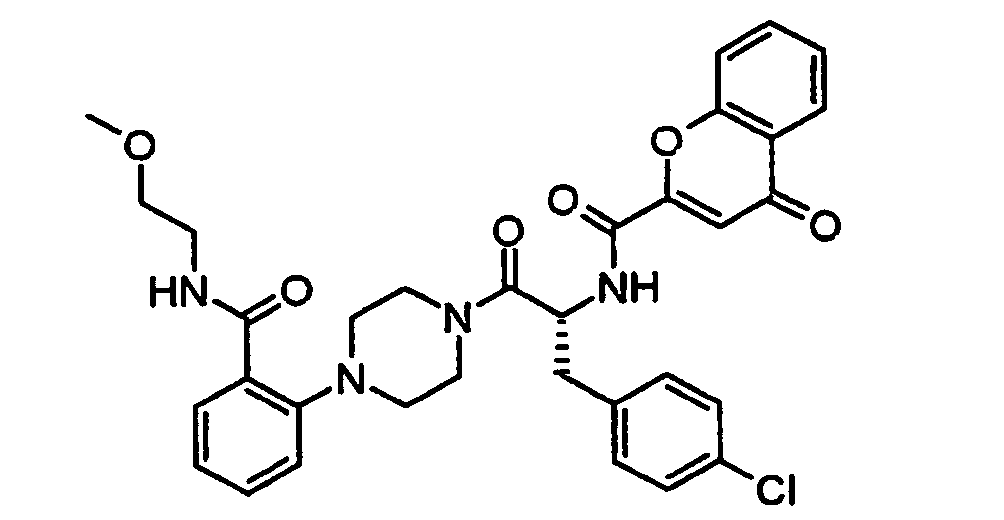 Figure imgb0231
