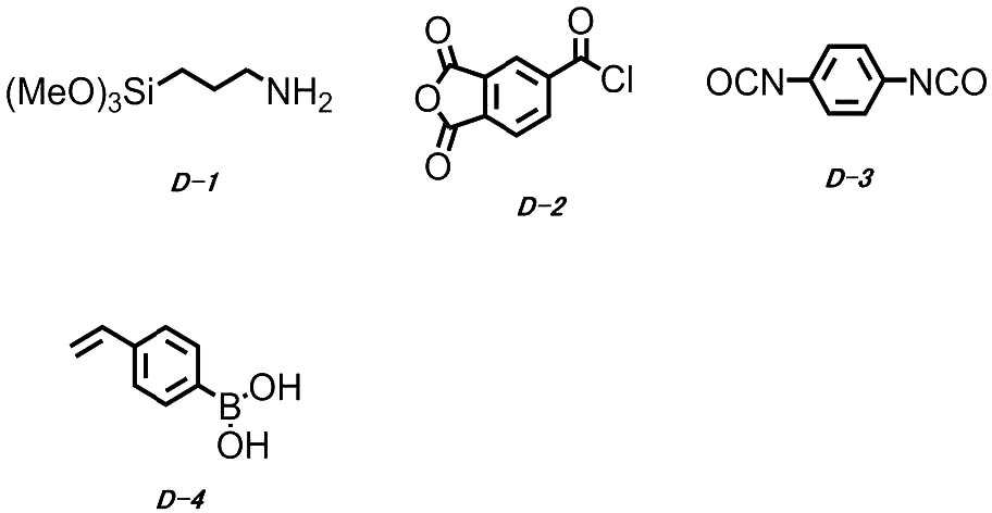 Figure pct00047