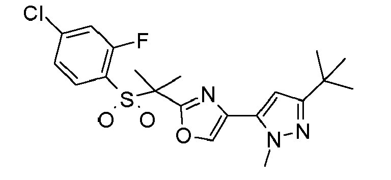 Figure imgb0116