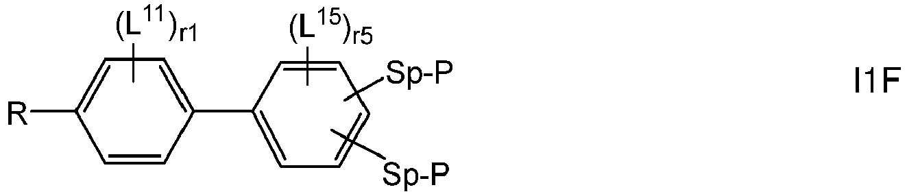 Figure imgb2138