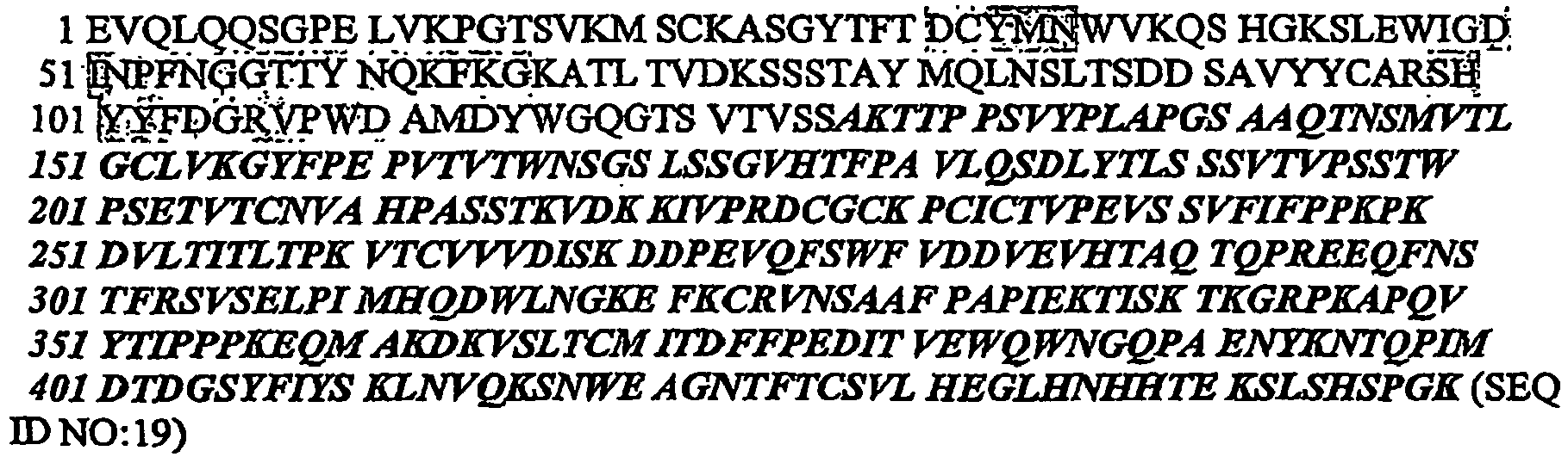 Figure imgb0016