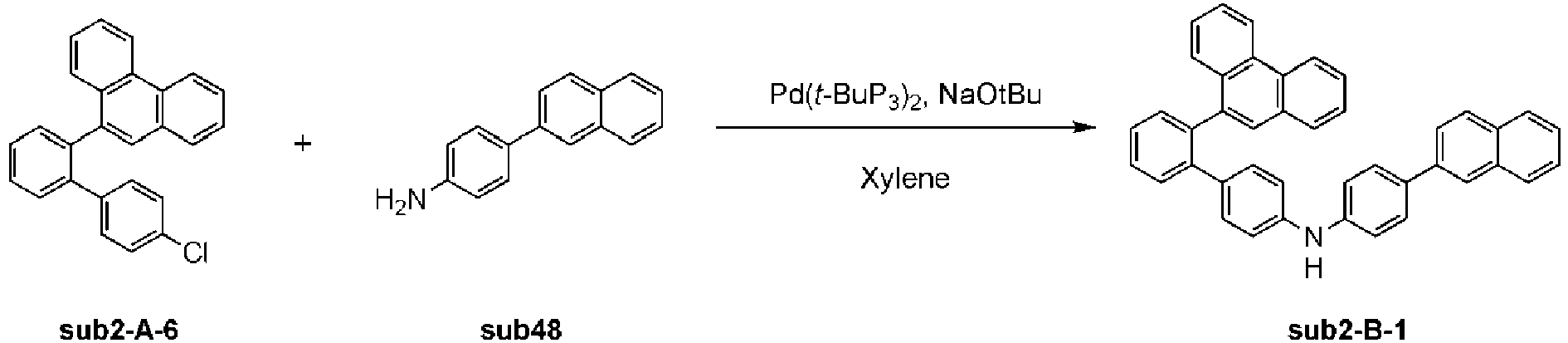 Figure imgb0969