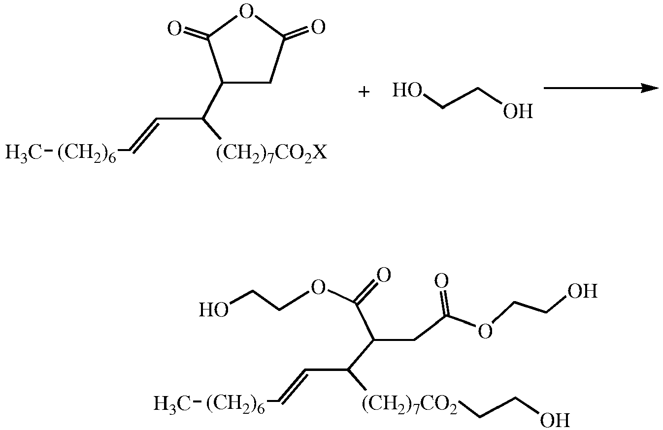 Figure imgb0005