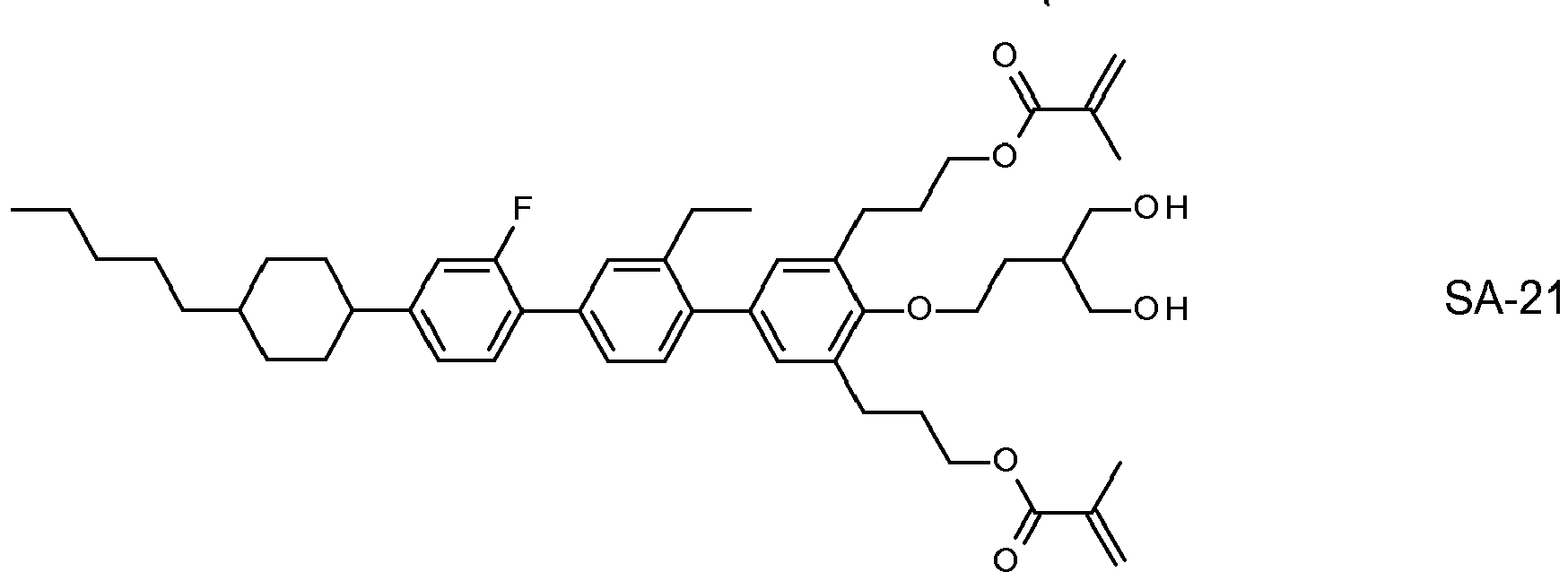 Figure imgb0673