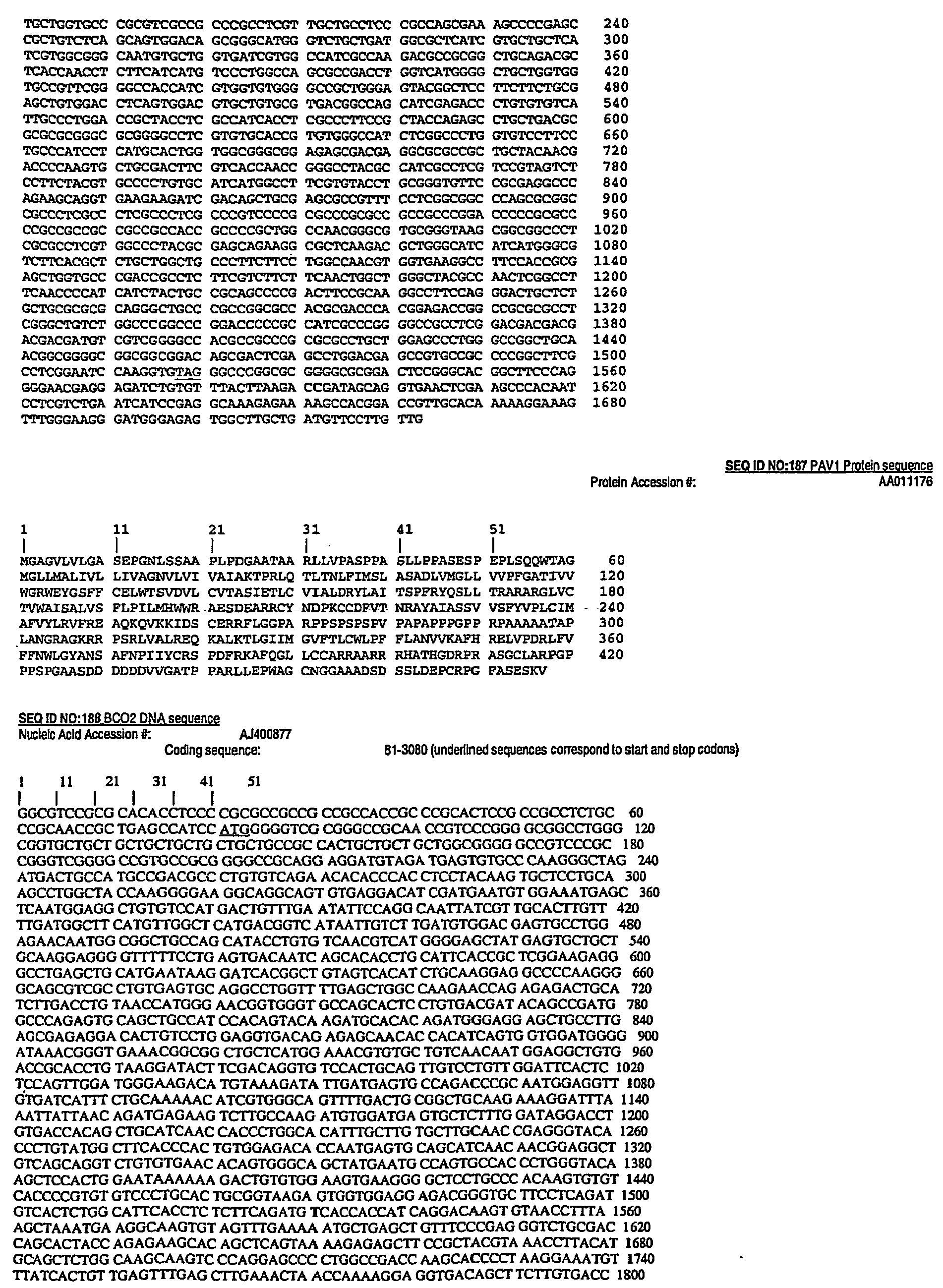 Figure imgb0077