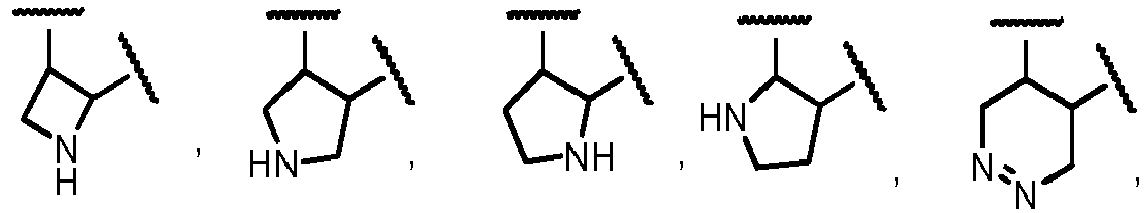 Figure imgb0042