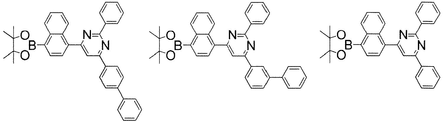 Figure imgb0191