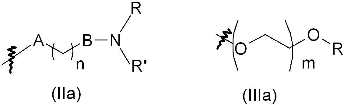 Figure pct00136