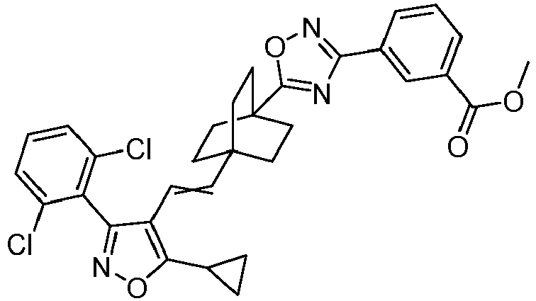 Figure imgb0285